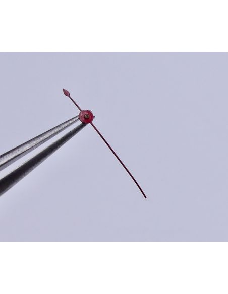 Pierce 130-134 Aiguille des secondes - Seconde hand