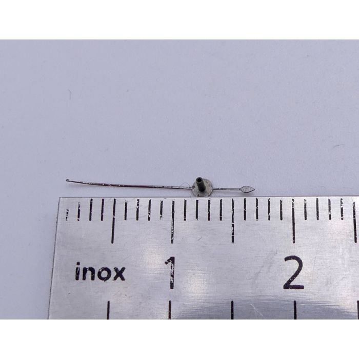 Pierce 130-134 Aiguille des secondes - Seconde hand