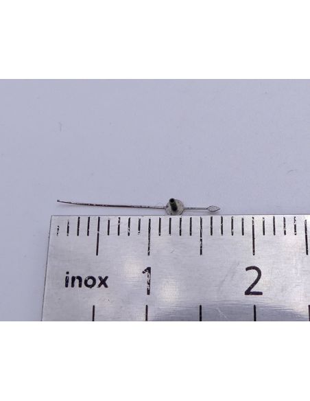 Pierce 130-134 Aiguille des secondes - Seconde hand
