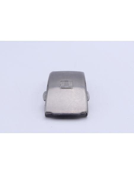 Tissot Z350.650 fermoir titane