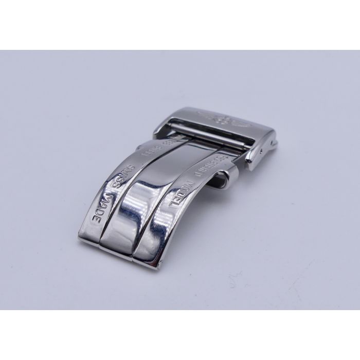 copy ofBreitling boucle déployante - Deployant buckle - 20mm