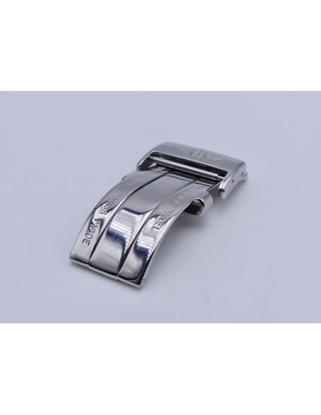 copy ofBreitling boucle déployante - Deployant buckle - 20mm