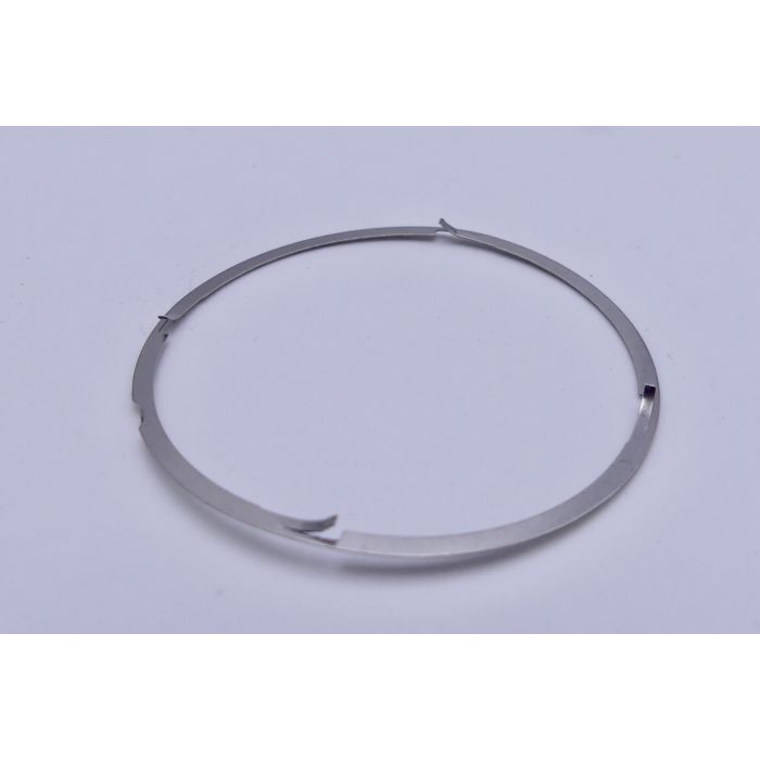 copy ofBreitling Chrono Colt Quartz Ressort de lunette - Bezel spring - 53035