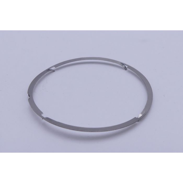 copy ofBreitling Chrono Colt Quartz Ressort de lunette - Bezel spring - 53035