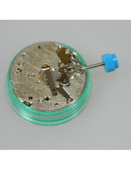 ESA 965.103 mouvement