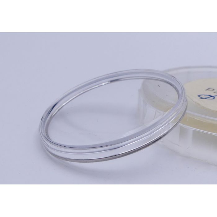 copy ofOmega 166028 Verre - Glass - PX5106