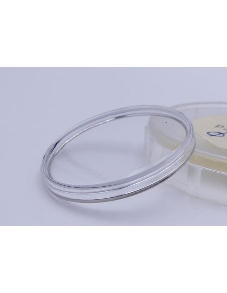 copy ofOmega 166028 Verre - Glass - PX5106