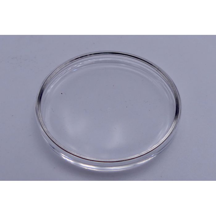 copy ofOmega 166028 Verre - Glass - PX5106