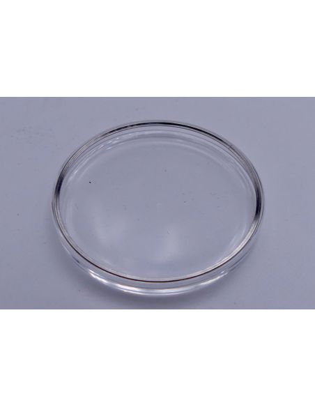 copy ofOmega 166028 Verre - Glass - PX5106