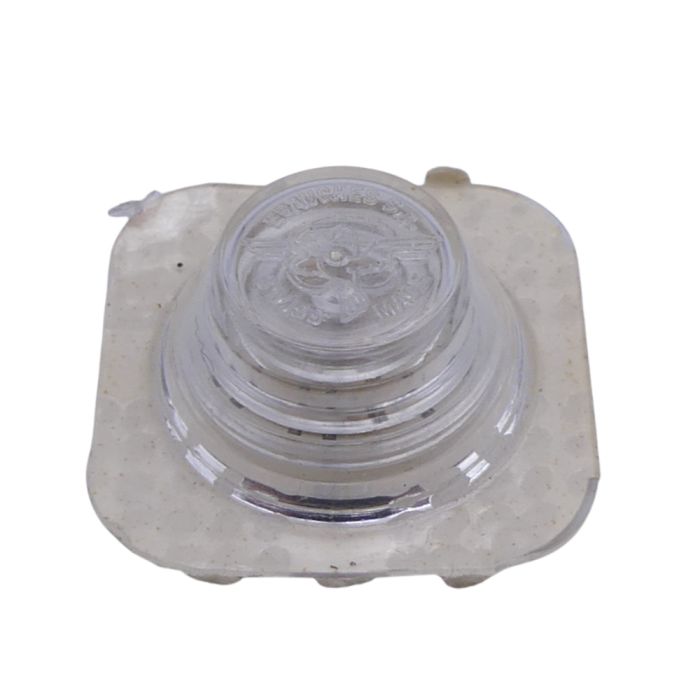 Valjoux 22 - 721 Balancier - Balance