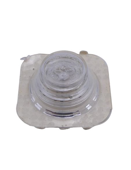 Valjoux 22 - 721 Balancier - Balance