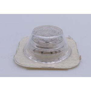 copy ofValjoux 22 - 407 Clutch wheel