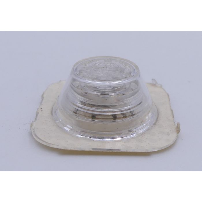 Valjoux 22 - 721 Balancier - Balance