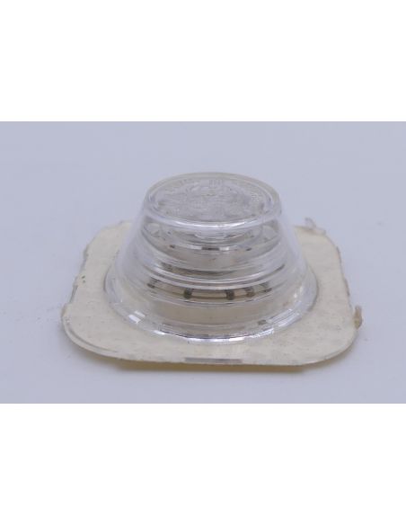 Valjoux 22 - 721 Balancier - Balance