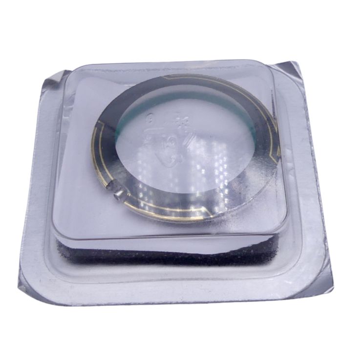 copy ofRado verre saphir