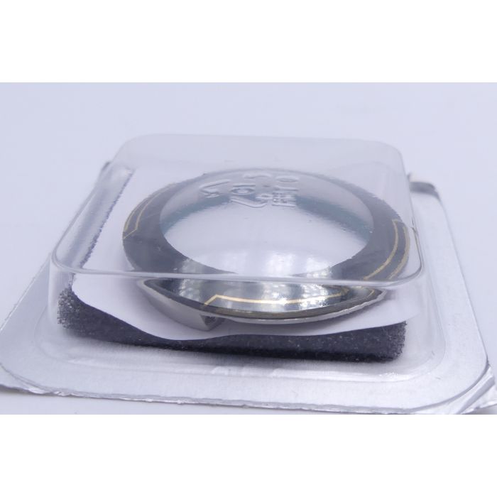copy ofRado verre saphir