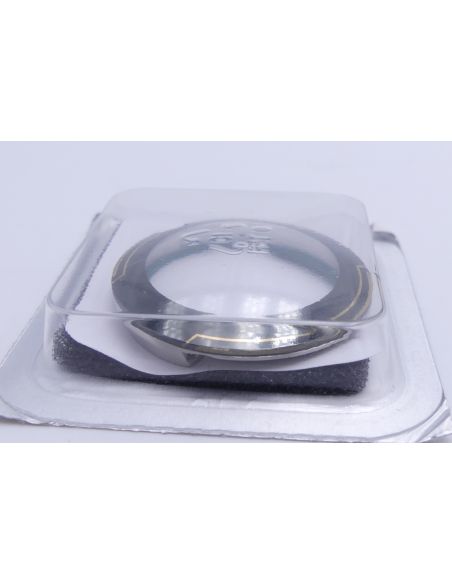 copy ofRado verre saphir