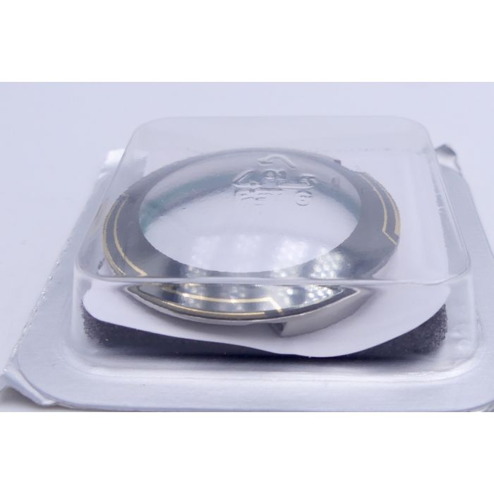 copy ofRado verre saphir