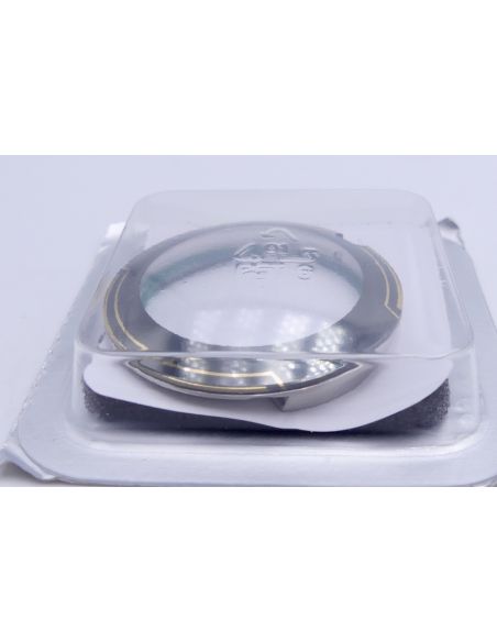 copy ofRado verre saphir