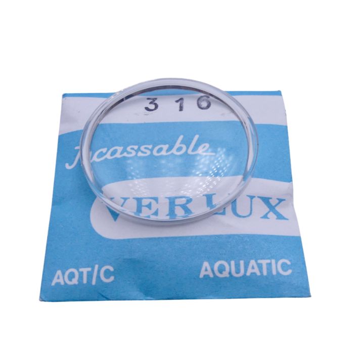 copy ofverre Verlux aquatic 314