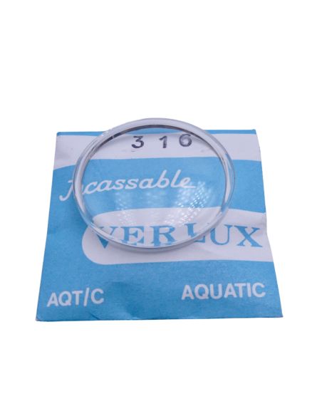 copy ofverre Verlux aquatic 314