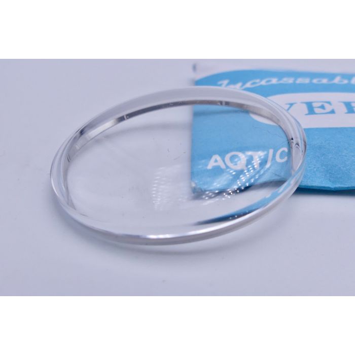 copy ofverre Verlux aquatic 314