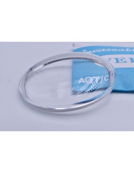 copy ofverre Verlux aquatic 314