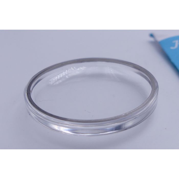 copy ofverre Verlux aquatic 314