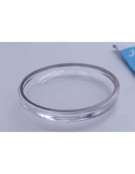 copy ofverre Verlux aquatic 314