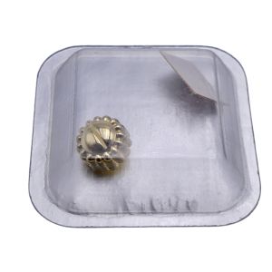 copy ofEbel Sport 8134901 Couronne - Crown