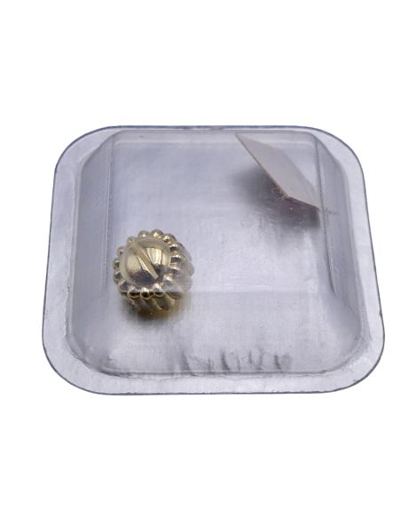 Ebel Sport 1911 Couronne dorée - Golden Crown - 8080916