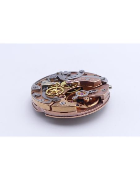 copy ofOmega 30T2 Mouvement - Movement