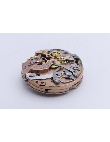 copy ofOmega 30T2 Mouvement - Movement