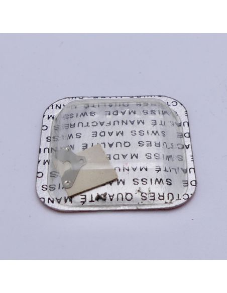 Certina 25-65 - 462 Pont de minuterie - Minute work cock