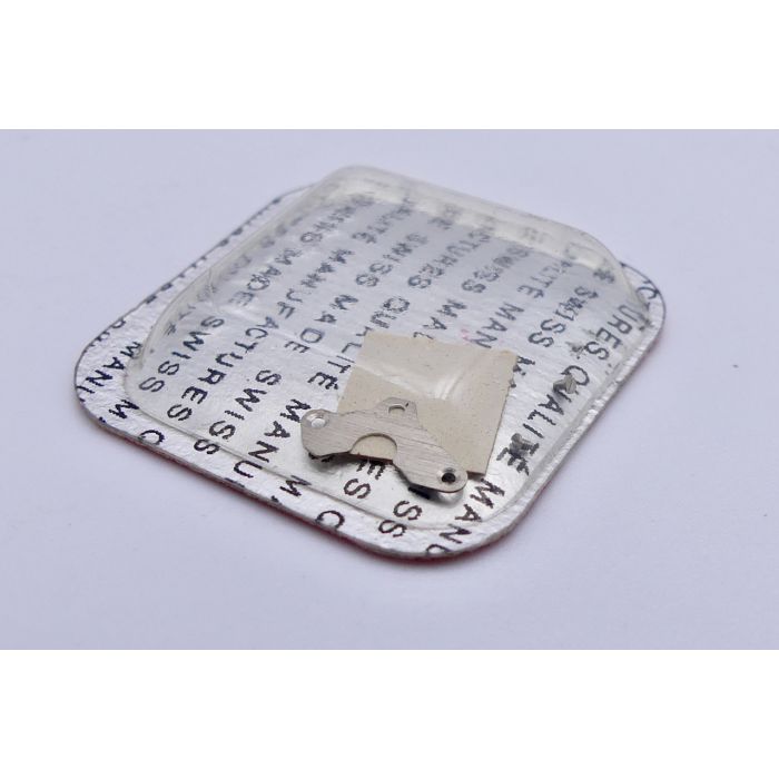 Certina 25-65 - 462 Pont de minuterie - Minute work cock