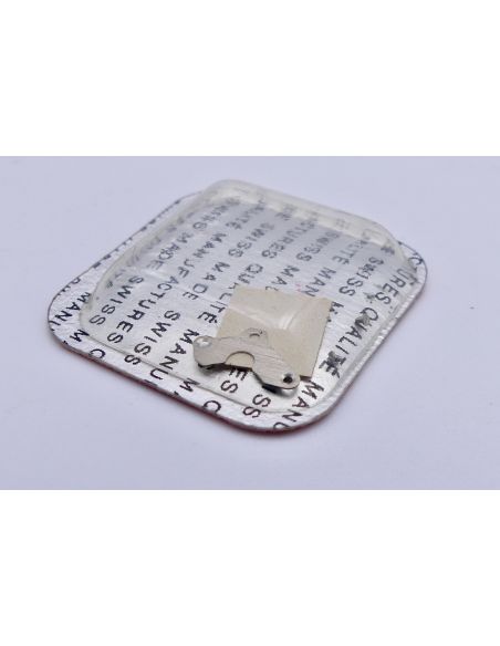 Certina 25-65 - 462 Pont de minuterie - Minute work cock