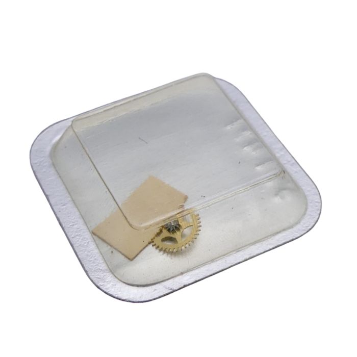 Certina 25-65 - 1481 Mobile de réduction - Reduction gear