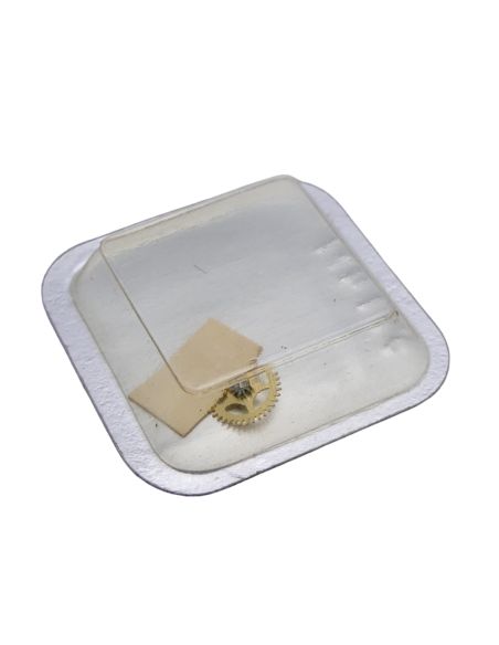 Certina 25-65 - 1481 Mobile de réduction - Reduction gear