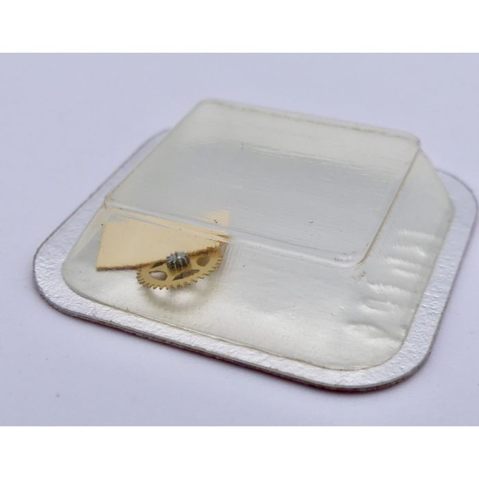 Certina 25-65 - 1481 Mobile de réduction - Reduction gear