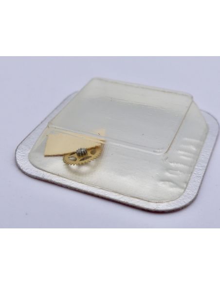 Certina 25-65 - 1481 Mobile de réduction - Reduction gear