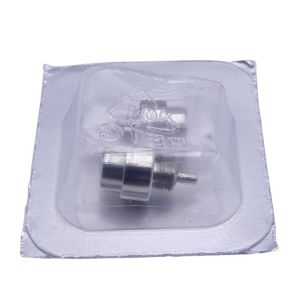 Hamilton Khaki Fiel ACPoussoirs - Pushers - 360.716.100