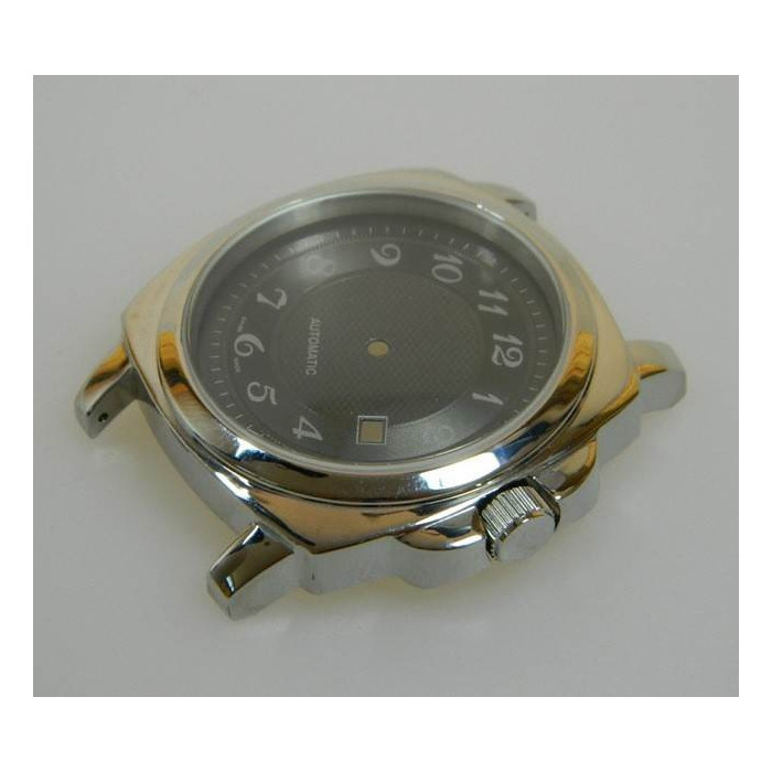 ETA 2824 boitier