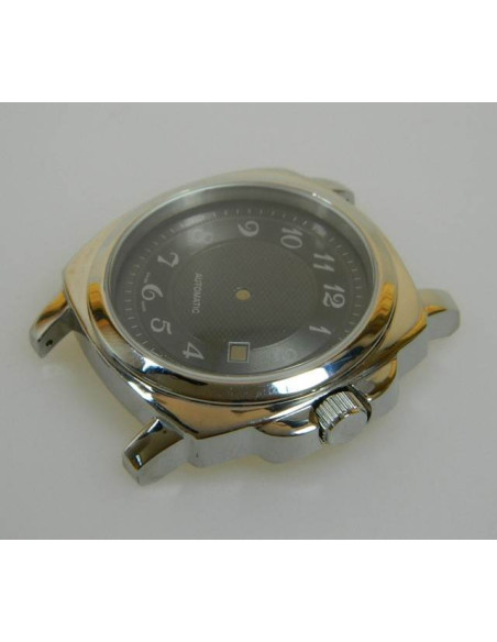 ETA 2824 boitier
