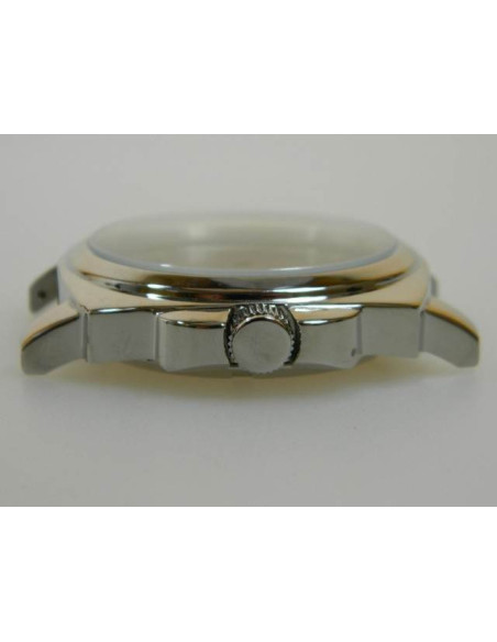 ETA 2824 boitier