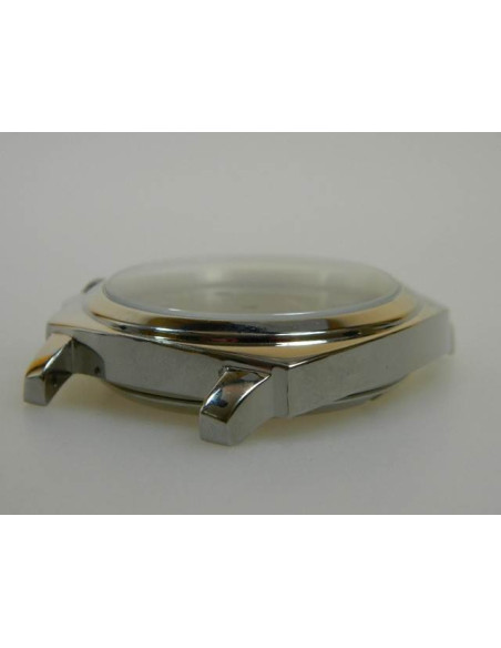 ETA 2824 boitier