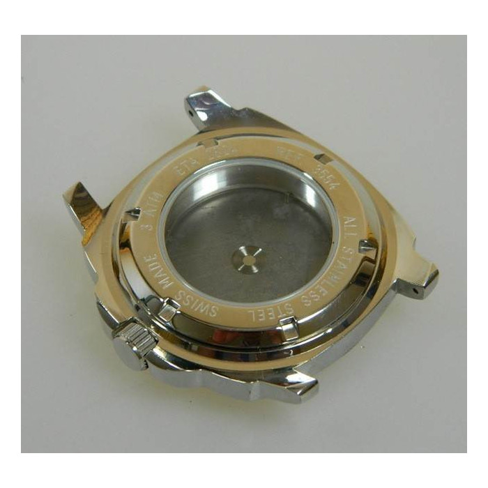 ETA 2824 boitier