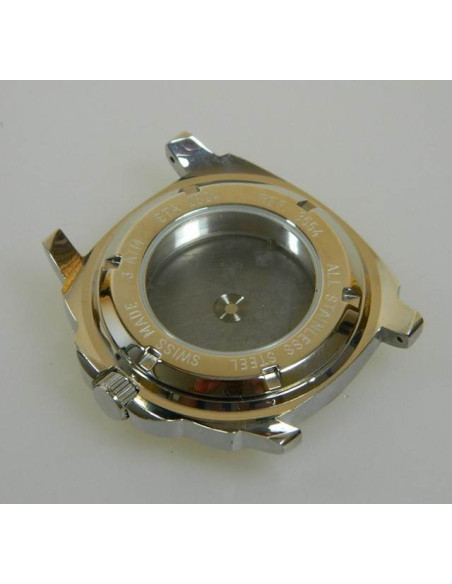 ETA 2824 boitier