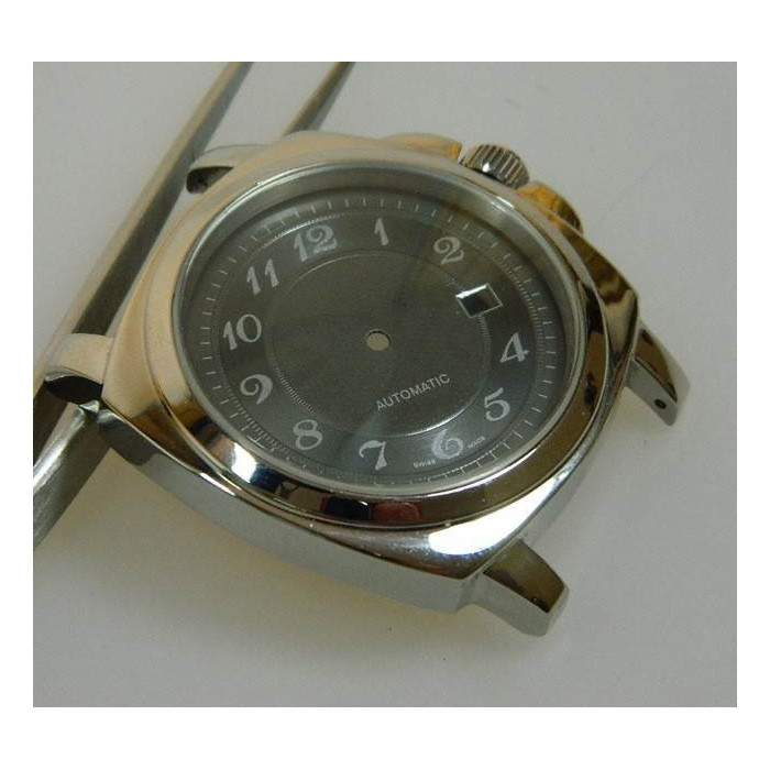 ETA 2824 boitier