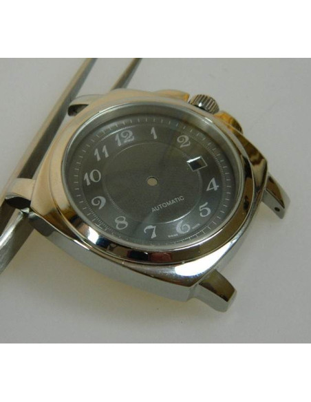 ETA 2824 boitier