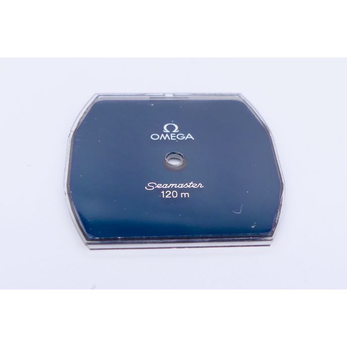 Omega 1665 - 9447 Module d'affichage - Display module